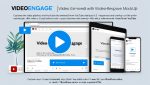 VideoEngage